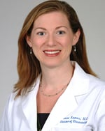Diane Leigh Kamen image