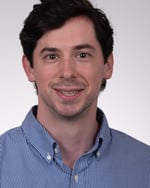 David Gummel image