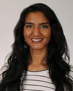 Joanne Sujtira Daniel image
