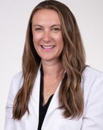 Lauren Dubose Neese image