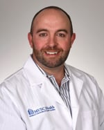 Jared Adam White image