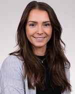 Katelyn Codd image