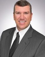 Brian Ely image
