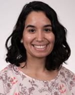 Vanessa Navas image