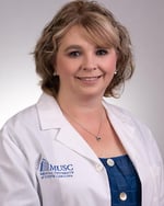 Julie Moize image