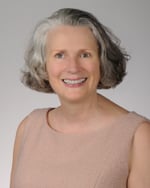 Sarah Allen Thurman image