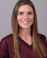 Dana Foster McAfee image