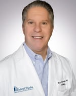 Chris Lane Kennedy image