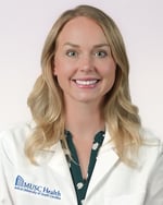 Ashley Wiest image
