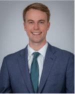 Alan Snyder image