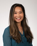 Christina Shen image
