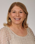 Helen Ulmer image