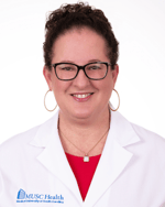 Rya Kaplan image