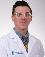 Joseph Mazuk image