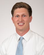 Austin Lewis image