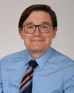 Adam Hudepohl image