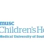 MUSC Health Orthopaedics at Chuck Dawley Medical Park image