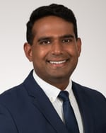 Kushkumar Patel image