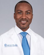Dezmond Sumter image