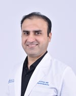 Rozi Khan image