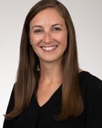 Maria Freitas image