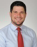 Christopher T Sege image