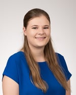 Nicole Stelling image