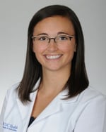 Gabrielle Fisher image