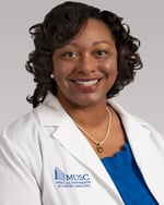 Jandrette Atayae Rhoe image