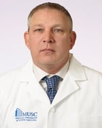 John Stas image