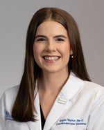 Kayla Morgan Taylor image