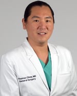 Thomas T. Chow image