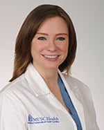 Grace Suppa image