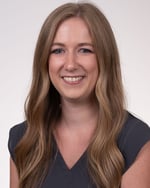 Victoria Sanderford image