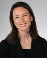 Megan Ellen Fulton image