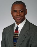Milton Byran Armstrong image