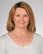 Diana DuBois Alford image