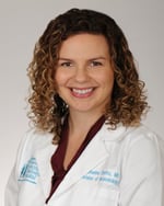 Katherine Elizabeth Chetta image