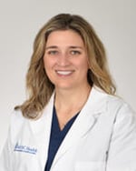 Candace A. Jaruzel image