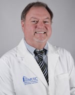 Lee A. Erbe image