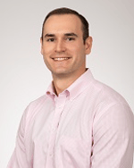 Michael North image