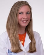 Kristen Cobb image