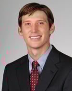William Robert Bigelow image