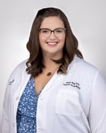 Meagan B Webb image