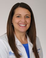 Pamela Denise Perrella image