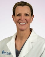 Sarah Woody image