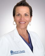 Brandie Reynolds image