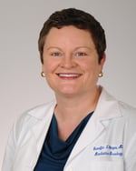 Jennifer Lynn Harper image