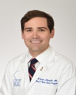 William Greer Albergotti image