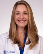 Addie B. Spier image